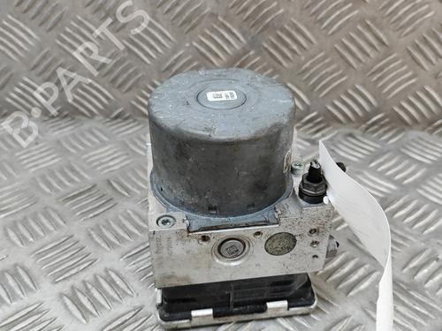 ABS pump SKODA OCTAVIA III (5E3, NL3, NR3) 2.0 TDI | BP16141564M43 