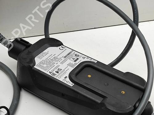 Cable BMW X3 (G01, F97, G08) iX3 | BP40460042E12  - Image 6