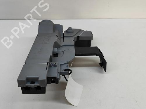 Fuse box VOLVO S60 III (224) B5 Mild-Hybrid | BP27768825E1 - Image 5