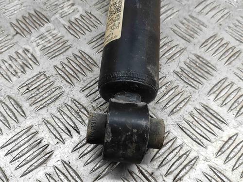 Right rear shock absorber SKODA ENYAQ iV SUV (5AZ) 60 | BP29486682M19 