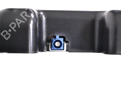 Electronic module BMW Z4 Roadster (G29) sDrive 20 i | BP30225402M83