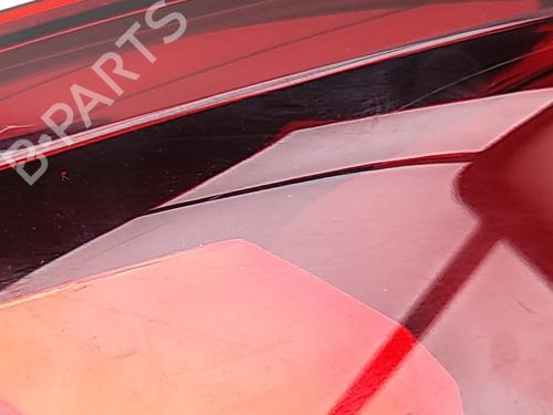 Right taillight AUDI Q5 (FYB, FYG) 3.0 TDI quattro | BP32755390C35 - Image 5