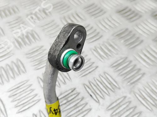 AC pipe KIA CEE'D (JD) 1.6 CRDi 115 | BP35726830M126 - Image 6