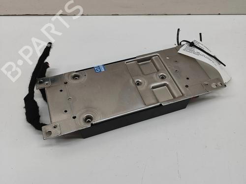 Electronic module BMW 3 Gran Turismo (F34) 335 d xDrive | BP27404948M83