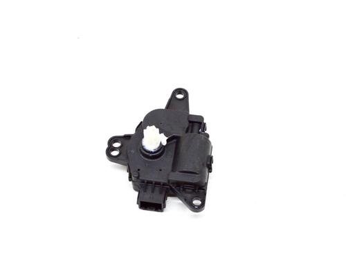 Elektronische module KIA NIRO I (DE) 1.6 GDI Hybrid | BP14621382M83 