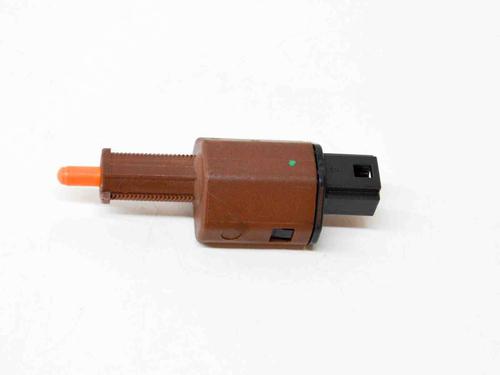 Używane Czujnik elektroniczny TESLA MODEL 3 (5YJ3) EV AWD (351 hp) 27753461