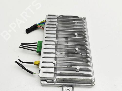 Electronic module LAND ROVER RANGE ROVER EVOQUE (L551) 2.0 D200 4x4 | BP32213628M83