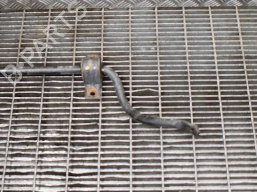 Anti roll bar TESLA MODEL S (5YJS) P85 | BP14617754M96 