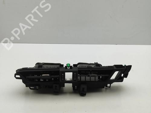 Luftventil Luftventil LEXUS NX II (_A2_, _H2_) 350h E-Four (AAZH25) (243 hp) 33625057 33625057