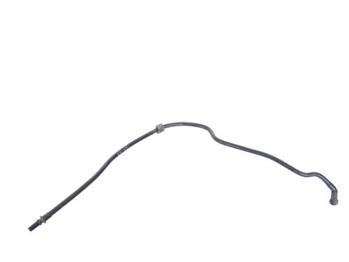 Used Pipe Pipe BMW i3 (I01) Range Extender (102 hp) 33359220 33359220