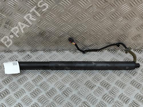Gasdæmper bagklap PORSCHE TAYCAN Cross Turismo (Y1B) 4S Performance Battery Plus (Y1BDB1) (571 hp) 27773185