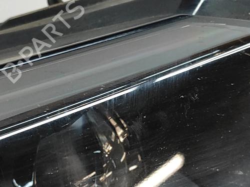 Right headlight PEUGEOT 2008 II (UD_, US_, UY_, UJ_, UR_, UC_) e-2008 (UKZKXZ) | BP32170577C29 