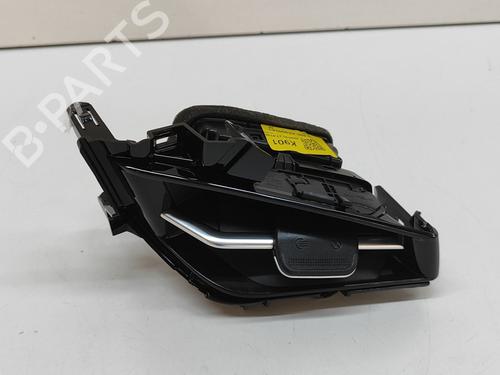 Luftventil KIA NIRO II (SG2) EV (204 hp) 28955254