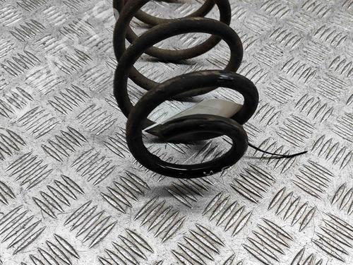 Shock absorber spring TOYOTA AURIS (_E18_) 1.3 Dual-VVTi (NRE180_, NRE180R) | BP29458456C152 