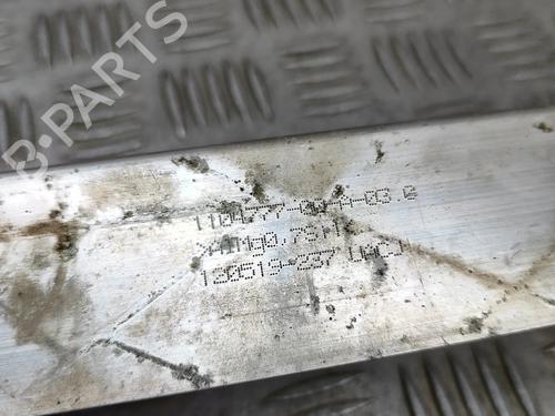 Andre TESLA MODEL 3 (5YJ3) EV AWD | BP27770637O1 - Image 6