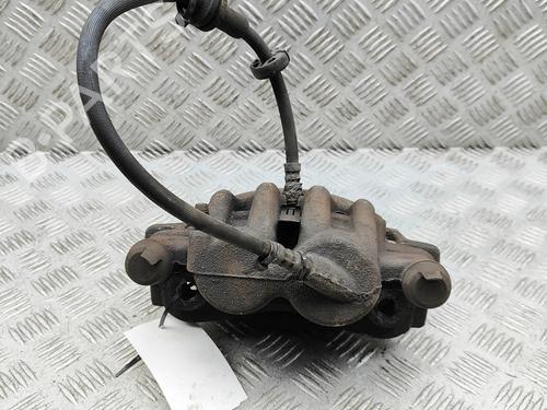 Left front brake caliper PEUGEOT BOXER Van 2.0 BlueHDi 110 | BP33961957M105  - Image 5