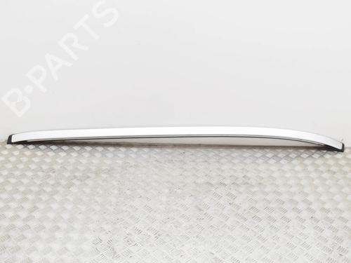 Used Roof bar Roof bar VOLVO XC60 I SUV (156) D4 AWD (190 hp) 6866809 6866809