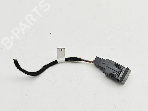 Switch IVECO DAILY VI Platform/Chassis 35S18, 35C18, 40C18, 45C18, 50C18, 60C18, 65C18, 70C18 | BP33396055I30 - Image 5