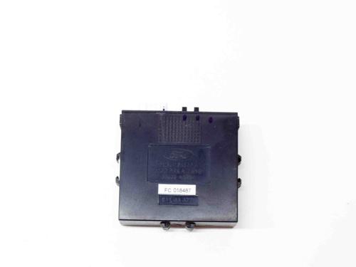 Elektronisk modul FORD RANGER (ET) 3.0 TDCi (156 hp) 10187012