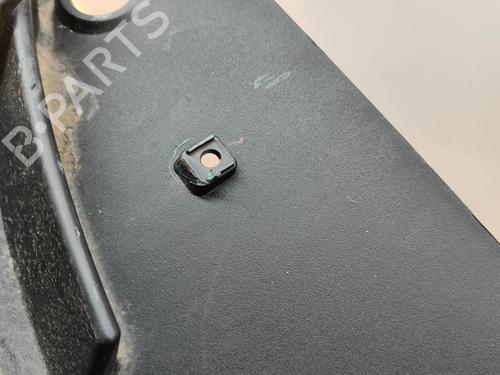 Scuttle panel TESLA MODEL Y (5YJY) EV Performance All-wheel Drive | BP32754440C110  - Image 7