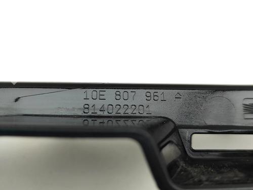 Forlygte dæksel CUPRA BORN (K11) 58 | BP32191702C118 