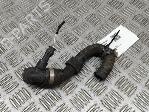 Used Pipe VW ID.4 (E21) Pure (148 hp) 28564287