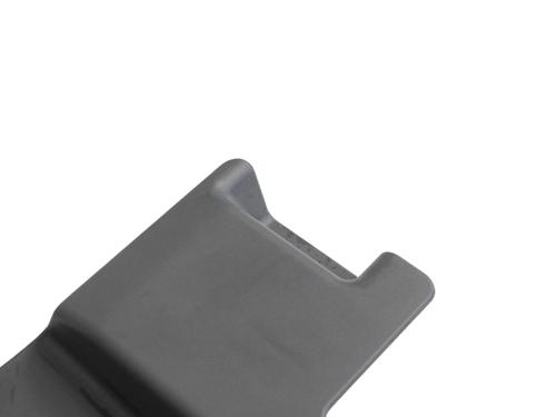  - Image 2
