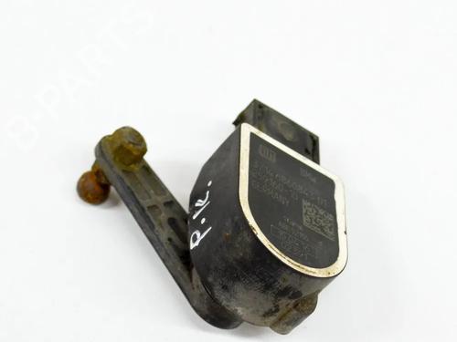 Used Electronic sensor BMW 3 (F30, F80) 335 d xDrive (313 hp) 14632858