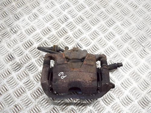 right-front-brake-caliper-opel-mokka-mokka-x-j13-14-_76-13430603-2012-14642110 main image