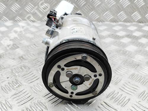 AC compressor MINI MINI COUNTRYMAN (U25) S ALL4 | BP38755853M34 - Image 2