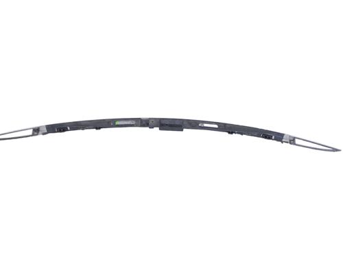 Pynteliste til bagklap TESLA MODEL S (5YJS) 75 | BP36043791C151 - Image 4
