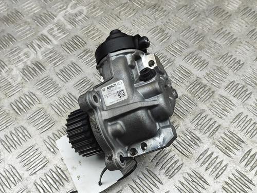 Injection pump ALFA ROMEO GIULIA (952_) 2.2 D (952AEM250, 952AEA250) | BP36471222M78 - Image 2