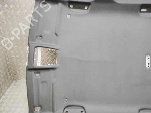 Interior roof BMW X2 (U10) sDrive 20 i | BP36564719I12 - Image 3