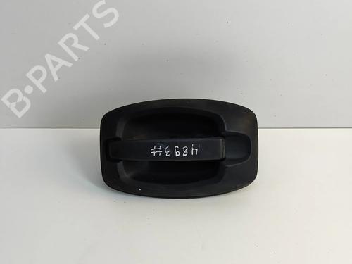 hjre-fortil-udvendigt-handtag-citroen-jumper-ii-van-2006-23561947 main image