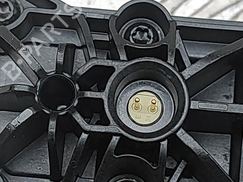 Electronic sensor TESLA MODEL Y (5YJY) Long Range All-wheel Drive | BP33624718M84  - Image 5