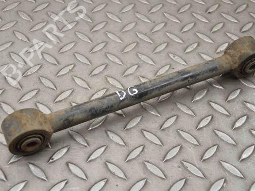 Used Right rear suspension arm SSANGYONG KORANDO (CK) 2.2 Xdi 4WD (178 hp) 30233282