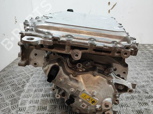 Engine BMW 2 Active Tourer (F45) 218 i | BP39172148M1 - Image 2