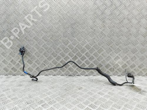 Pipe FORD TRANSIT CUSTOM V362 Bus (F3) 2.2 TDCi | BP37029569M125 - Image 4