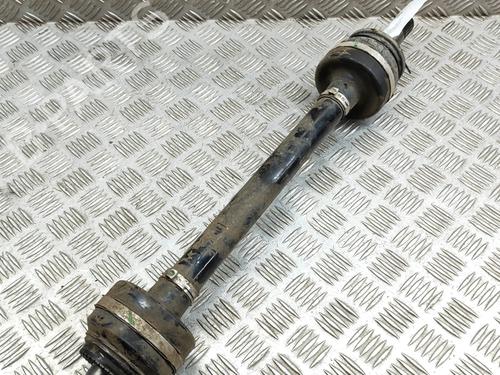 Left rear driveshaft BMW i4 (G26) M50 All-wheel Drive | BP27769119M40 
