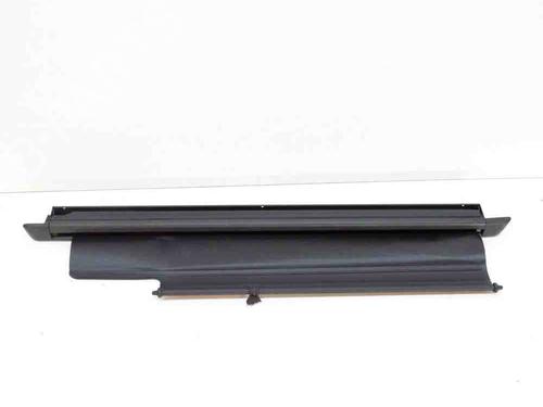 Hattehylde CADILLAC SRX 3.6 | BP29920017C85 