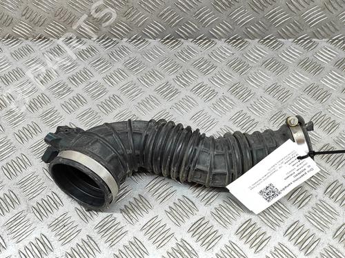 Used Pipe Pipe VW TRANSPORTER T6 Van (SGA, SGH, SHA, SHH) 2.0 TDI 4motion (150 hp) 23248251 23248251