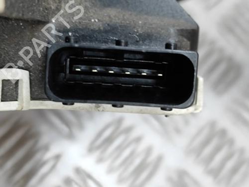 Pedal CITROËN JUMPER II Van 2.0 BlueHDi 130 | BP24307785I4  - Image 6