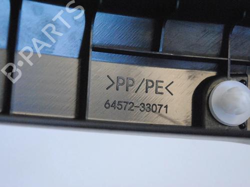 Other LEXUS ES (_Z10_, _A10_, _H10_) 300h (AXZH10, AXZH11) | BP33367049O1  - Image 5
