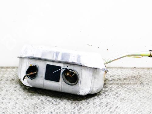 Used Fuel tank Fuel tank LEXUS LS (_F2_) 400 (UCF20_, UCF20R) (276 hp) 9509929 9509929