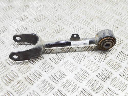 Højre bagtil bærearm TESLA MODEL 3 (5YJ3) EV (283 hp) 27763057