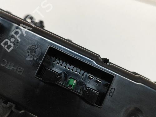 Electronic module AUDI A4 B9 Avant (8W5, 8WD) 2.0 TDI | BP29542125M83  - Image 6