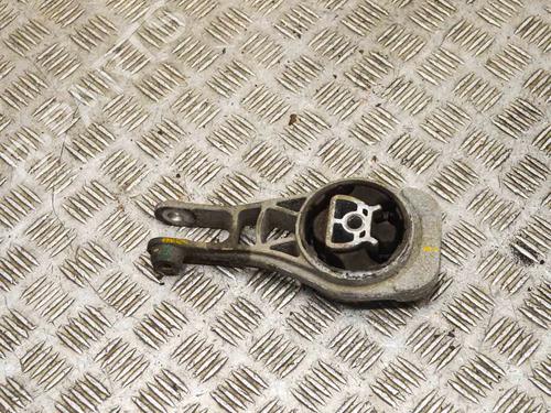 Used Gearbox mount OPEL MOKKA / MOKKA X (J13) 1.6 (_76) (116 hp) 10735399
