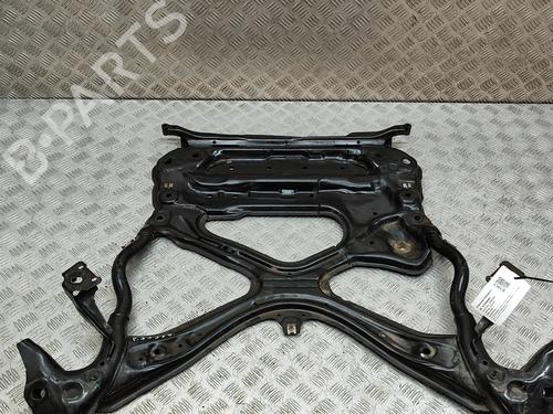 Subframe AUDI A5 Sportback (F5A, F5F) 40 TFSI Mild Hybrid | BP28435470M9