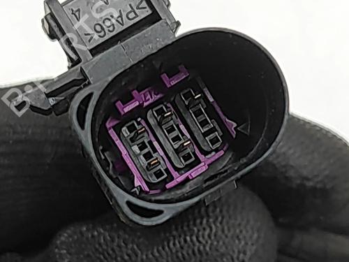 Tågelys PORSCHE MACAN (95B) 3.0 S | BP34136609C37  - Image 5