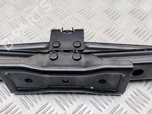 Andre LAND ROVER RANGE ROVER VELAR (L560) 2.0 D180 TD4 4x4 | BP39409522O1 - Image 6